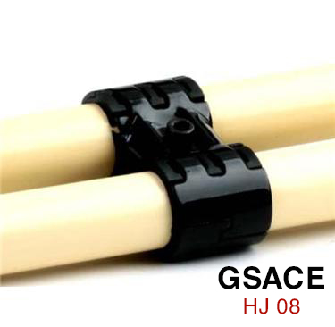 Khớp nối bàn thao tác GSACE HJ 08